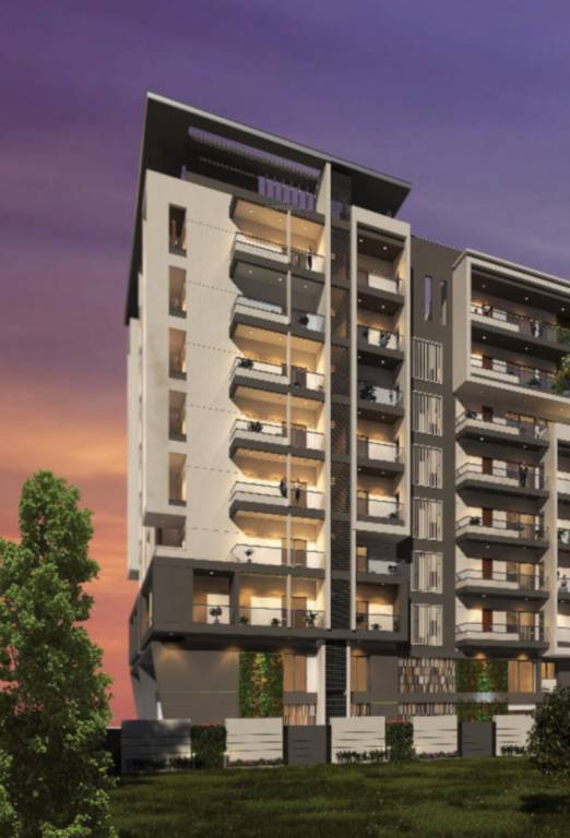 arbour Images for Project