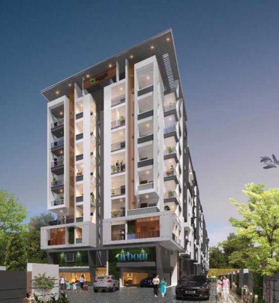  arbour Images for Project