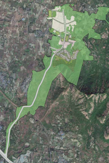  wise-city-south-block-phase-i-plot-rz8-building-3-wing-c2 Layout Plan