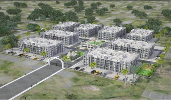  phase-iiia Elevation