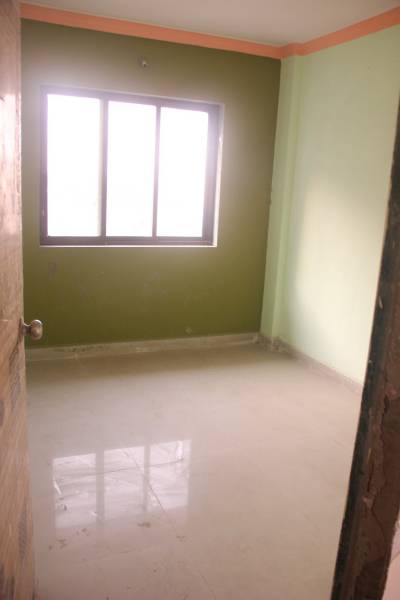  phase-iiia Living Area