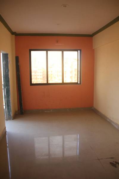  phase-iiia Living Area