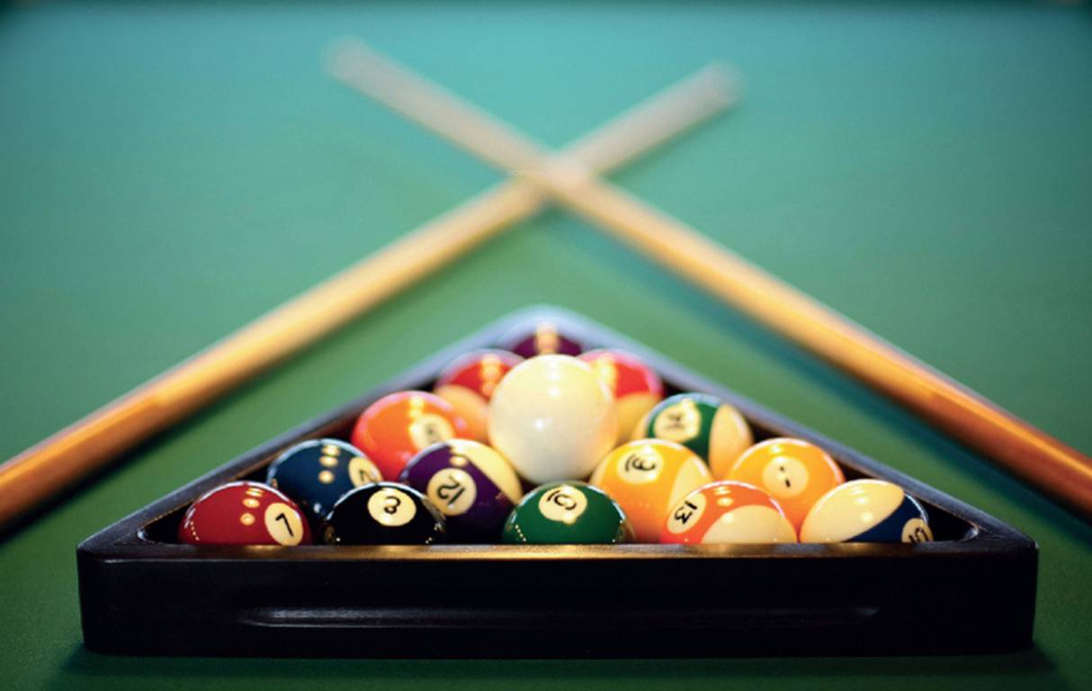 Images for amenities