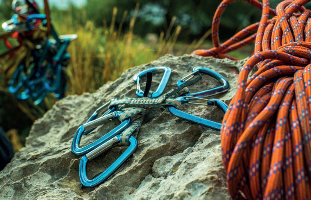 Images for amenities