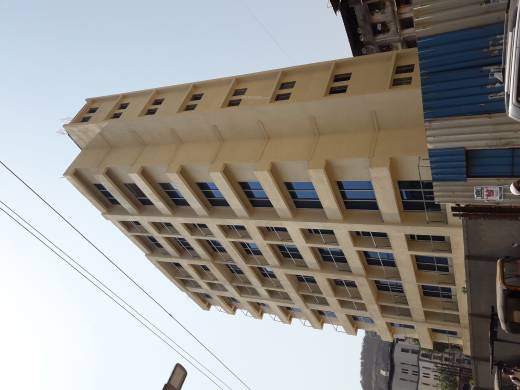 Images for Elevation of Silverline Magnus Height