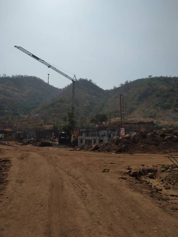 Images for constructionStatus