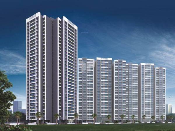  wise-city-south-block-phase-i-plot-rz8-building-2-wing-b3 Elevation
