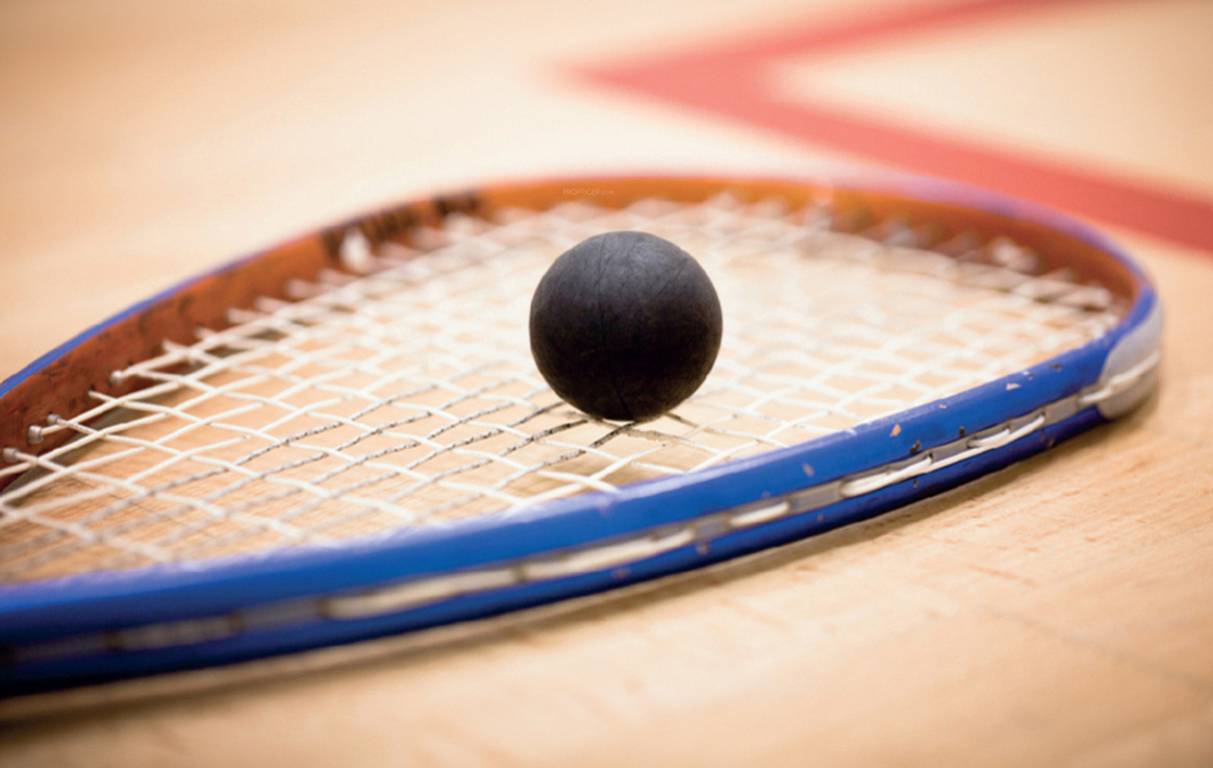 Images for amenities