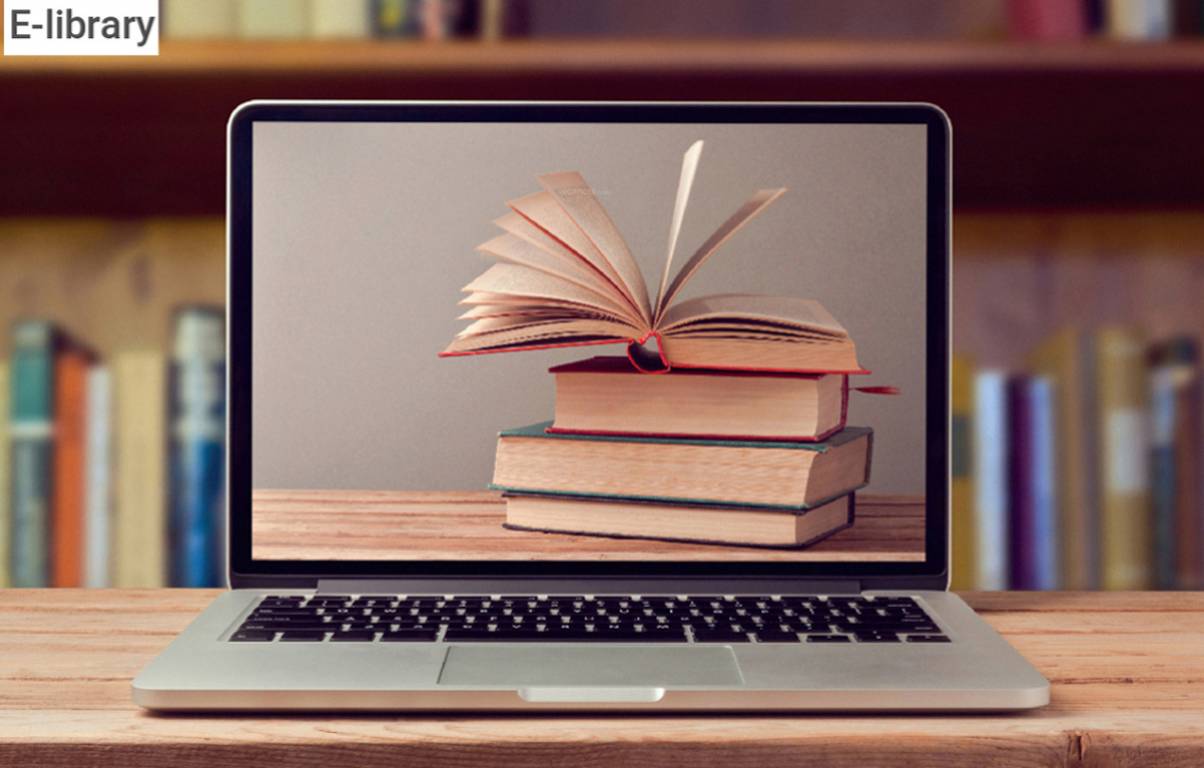 Images for amenities