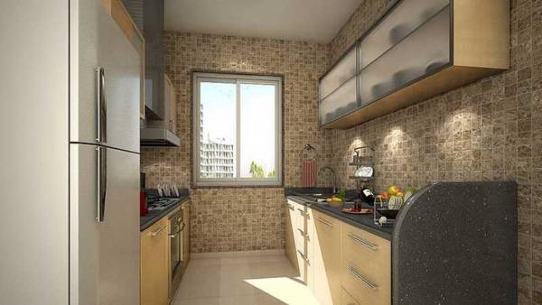  nisarg-palms Kitchen