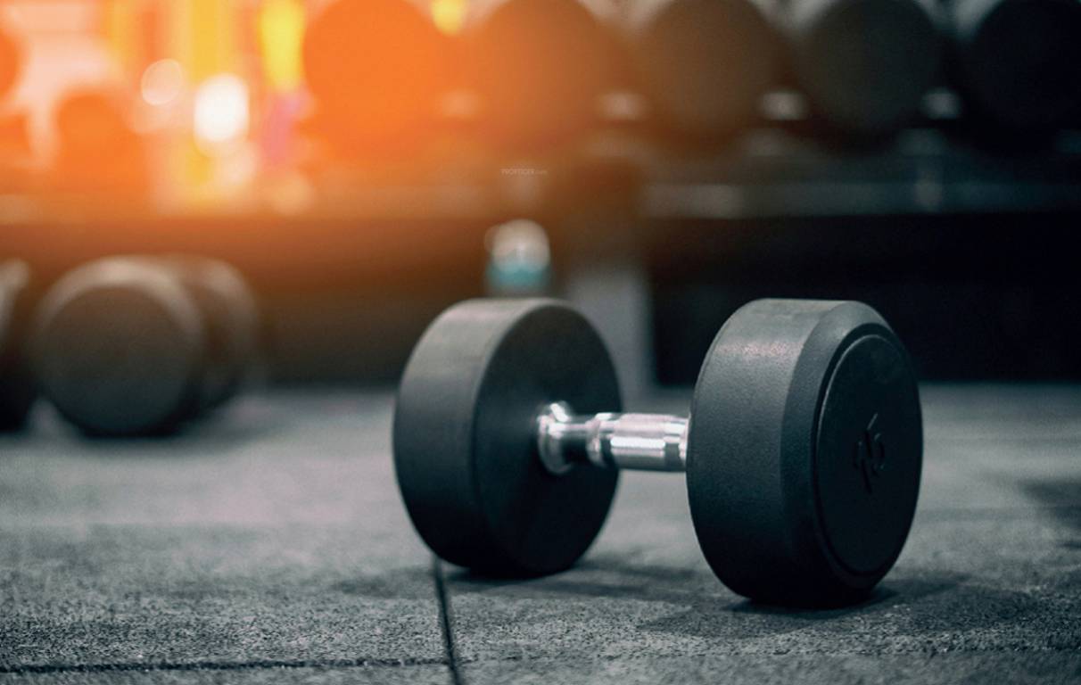 Images for amenities