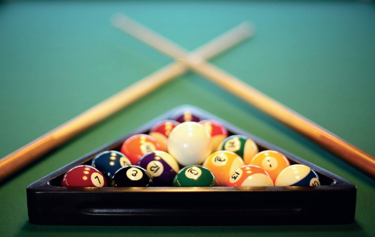 Images for amenities