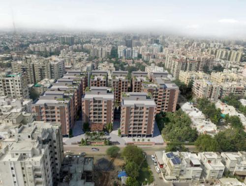  indraprasth-greens Images for Elevation of Deep Indraprasth Greens