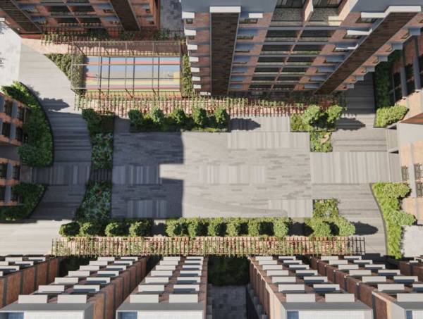  indraprasth-greens Others