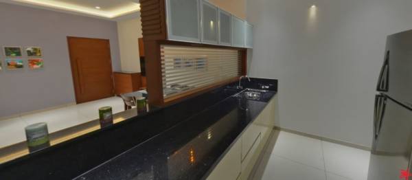  indraprasth-greens Kitchen