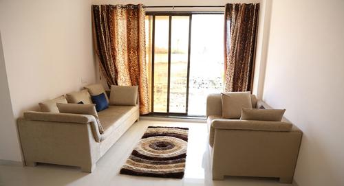  adore-garden Images for Main Other of Ananta Adore Garden