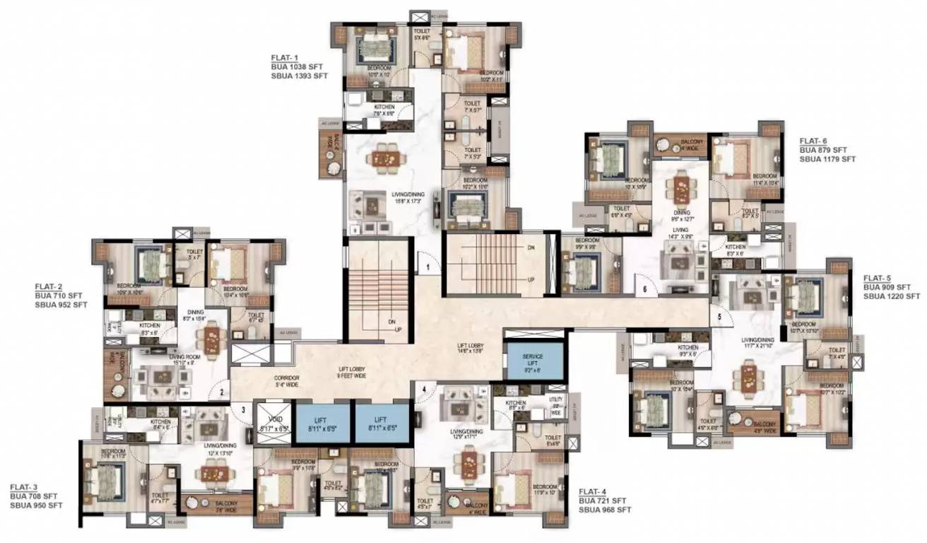 Images for clusterPlan