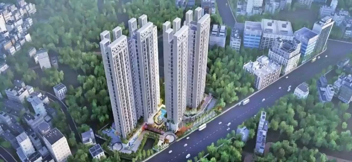 Images for masterPlan