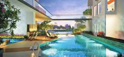 Images for amenities