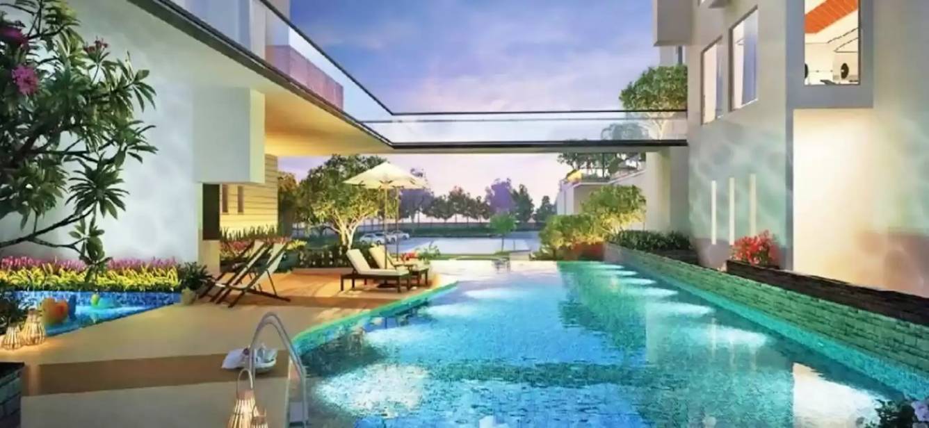 Images for amenities