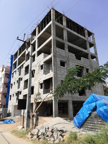 Images for constructionStatus