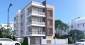 Kgeyes Residency Mahalingapuram