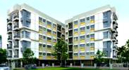 Royd Plaza