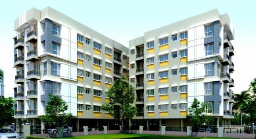 Images for Elevation of  Royd Plaza Images for Elevation of  Royd Plaza