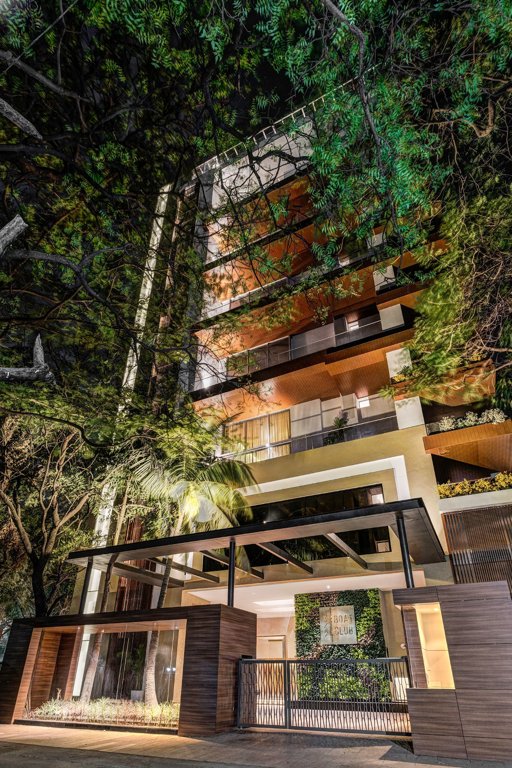  219 boat club Images for Project