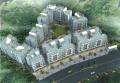 G D Jain Infra Projects Shubham Residency