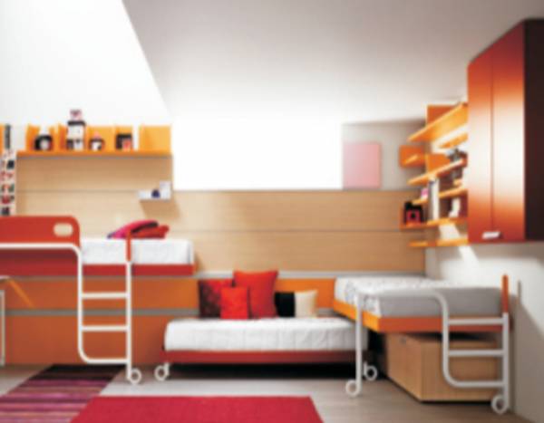 Images for Amenities of Sri Radhika Balaji Orchied