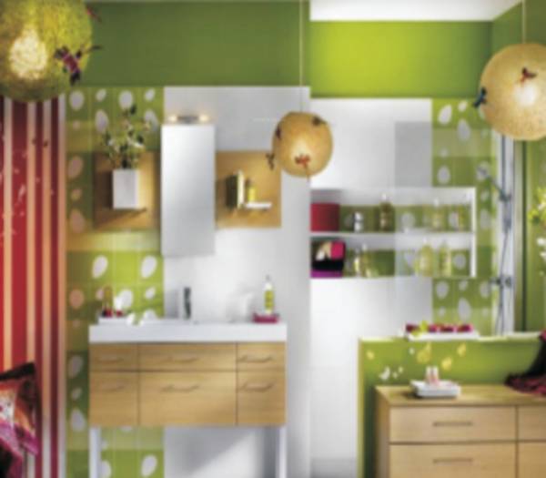 Images for Main Other of Sri Radhika Balaji Orchied