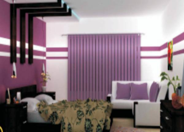 Images for Main Other of Sri Radhika Balaji Orchied