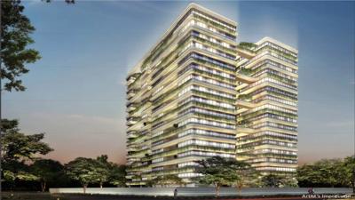 Images for Elevation of Kara One Crest one-crest Images for Elevation of Kara One Crest