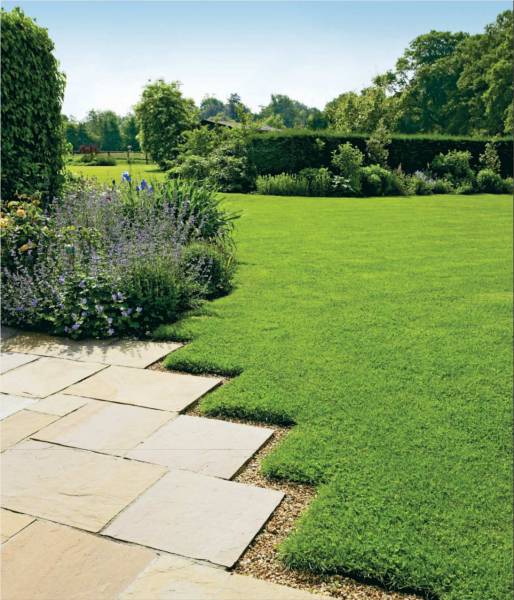 Images for Amenities of Kara One Crest