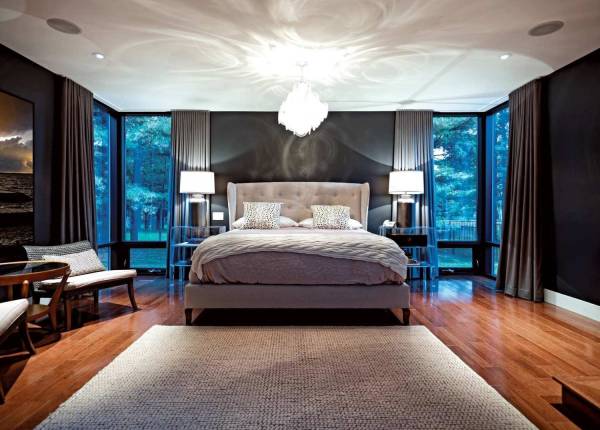 Images for Main Other of Kara One Crest