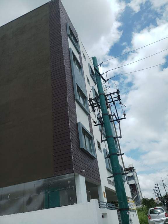  shine Images for Elevation of Elite Shine