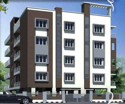  shine Images for Elevation of Elite Shine