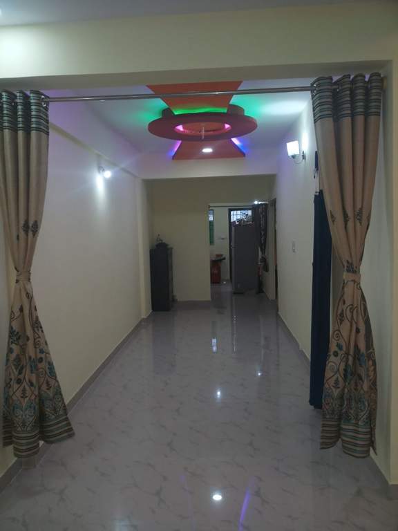  shine Images for Main Other of Elite Shine