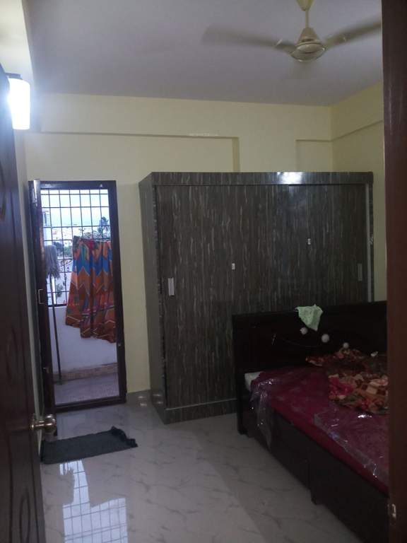  shine Images for Main Other of Elite Shine