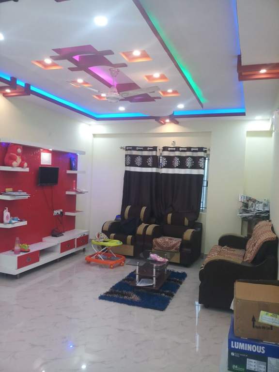  shine Images for Main Other of Elite Shine