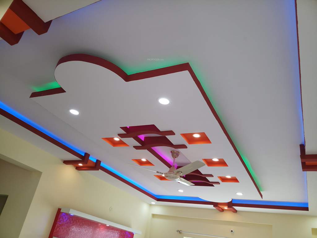  shine Images for Main Other of Elite Shine