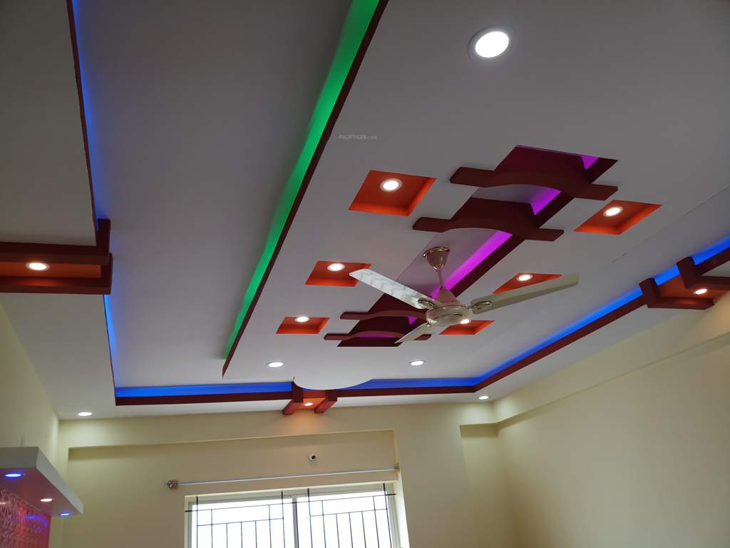  shine Images for Main Other of Elite Shine