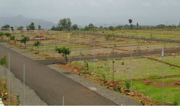 Images for Elevation of Nakheel Palm Jumeirah Residential Plots Images for Elevation of Nakheel Palm Jumeirah Residential Plots