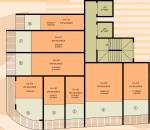 Images for Cluster Plan of M Patankar Mulund Ravi Kailash