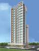 Mulund Ravi Kailash
