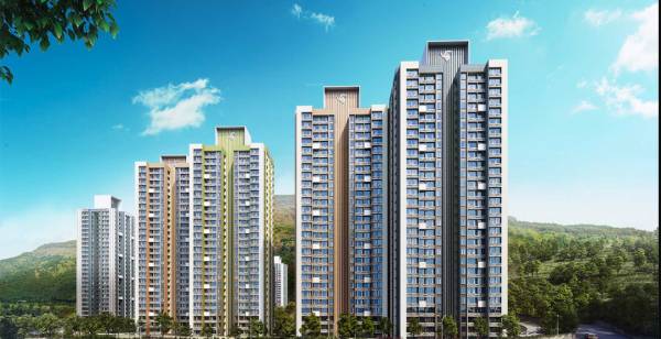  wise-city-south-block-phase-i-plot-rz8-building-1-wing-a1 Elevation