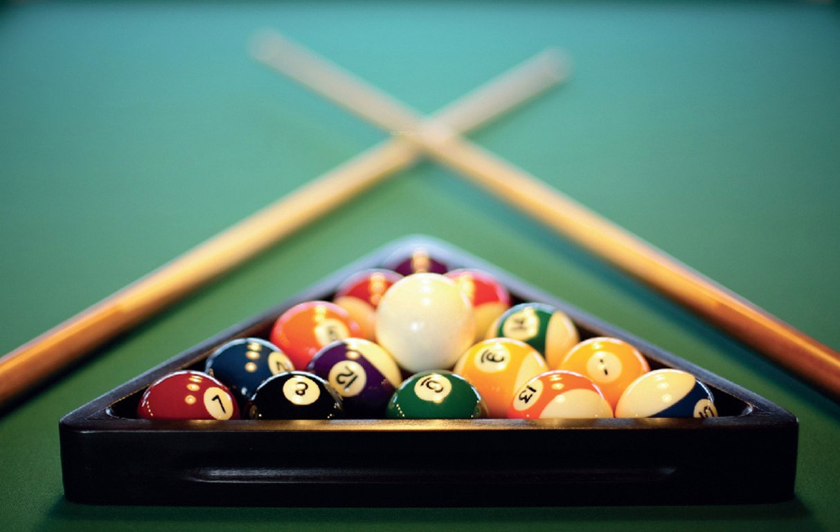 Images for amenities