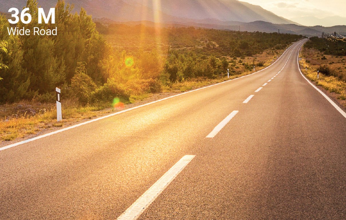 Images for amenities