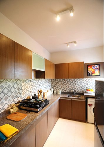  wise-city-south-block-phase-i-plot-rz8-building-1-wing-a1 Kitchen